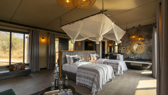 Screenshot 2025-03-09 200027